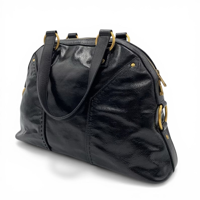 YSL Muse Shoulder Bag