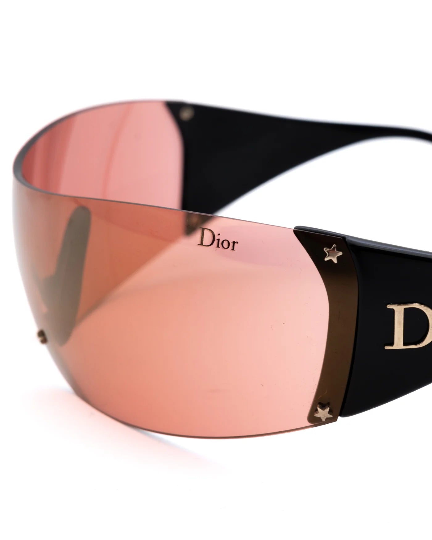 Dior Ski 5 Sunglasses
