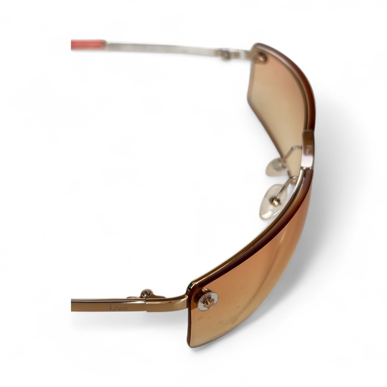 Dior Blush Adiorable Sunglasses