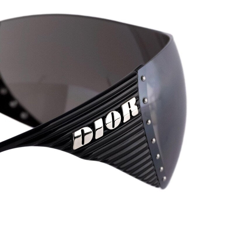 Dior Galliano Bike 1 Sunglasses