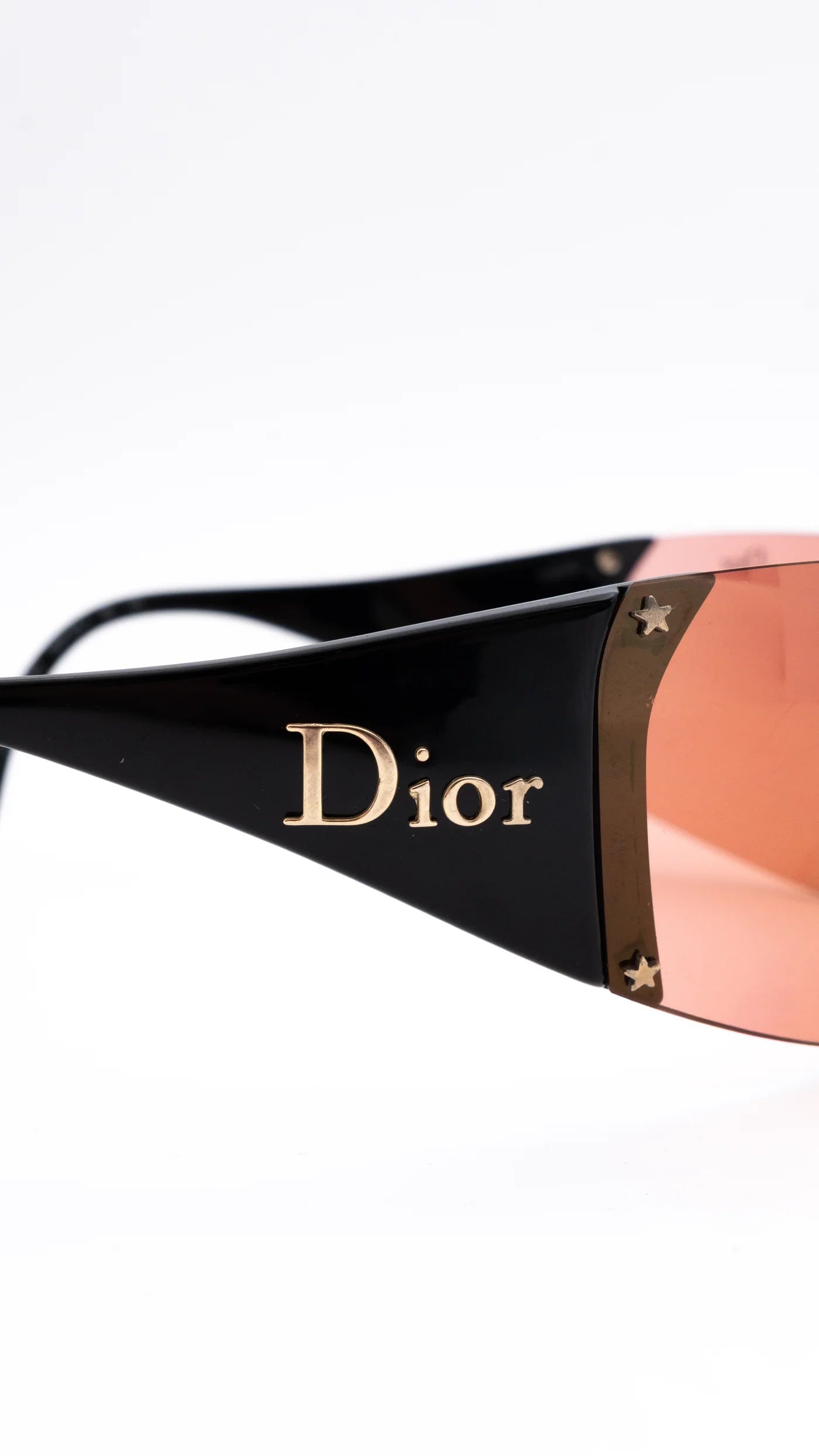 Dior Ski 5 Sunglasses