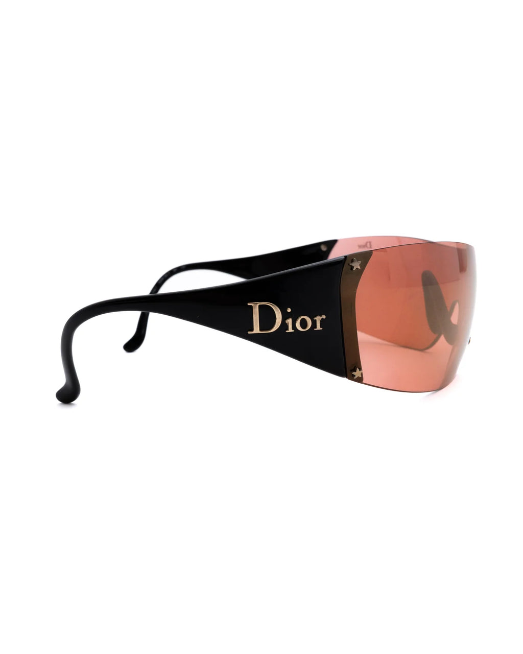 Dior Ski 5 Sunglasses