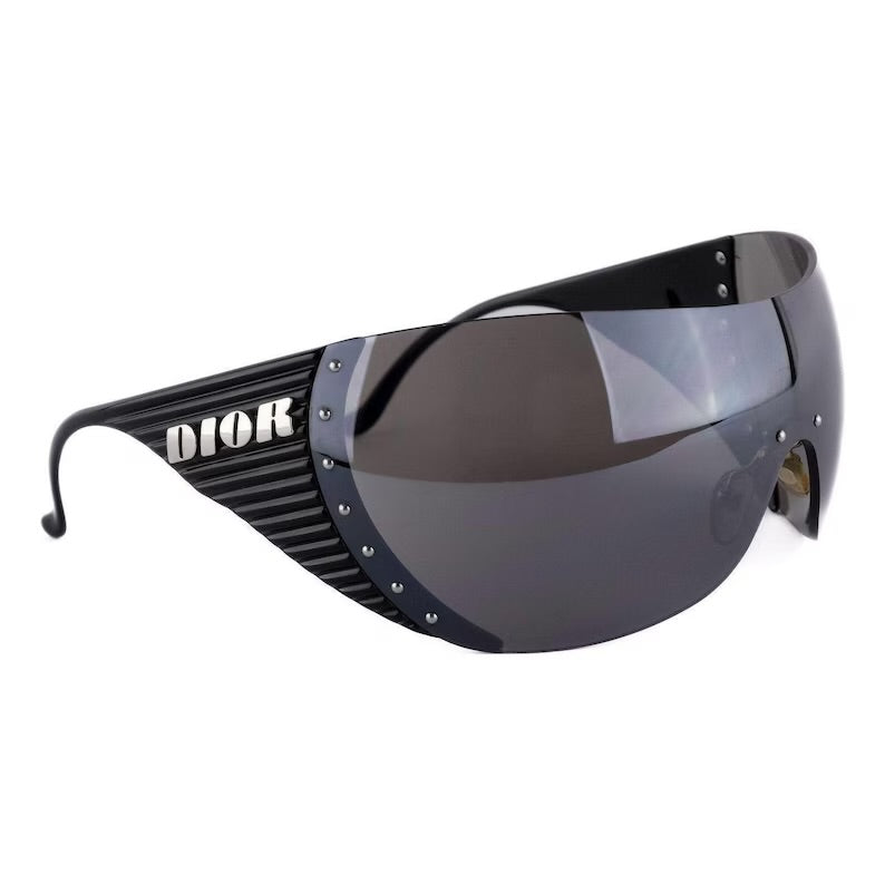 Dior Galliano Bike 1 Sunglasses