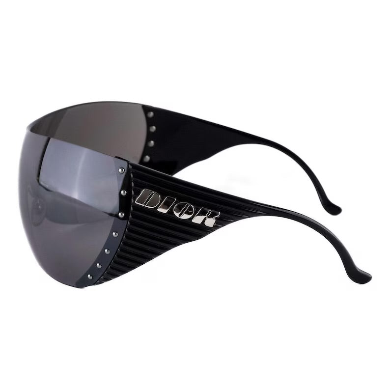 Dior Galliano Bike 1 Sunglasses