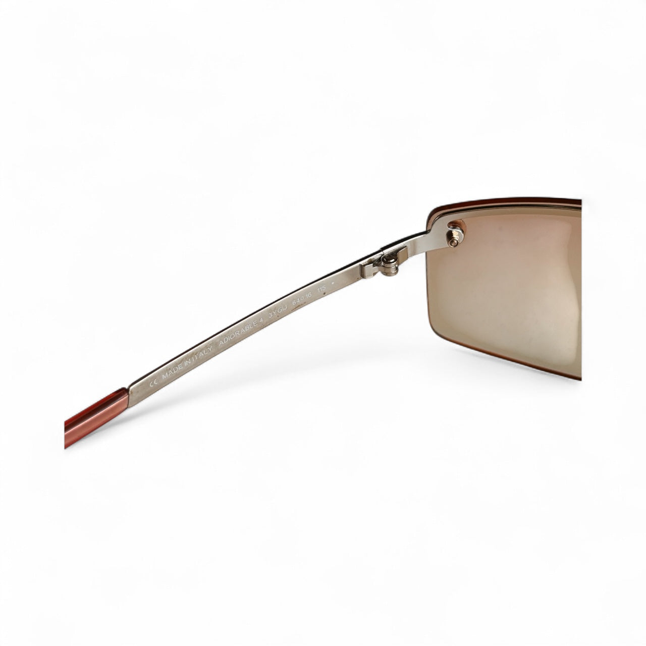 Dior Blush Adiorable Sunglasses