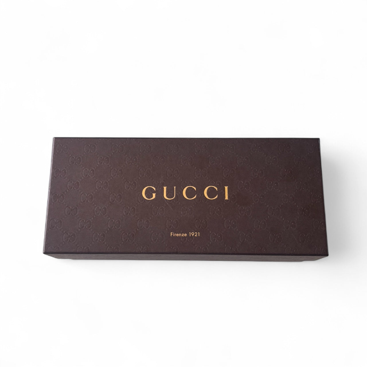 Gucci Purple Kitten Heel 37