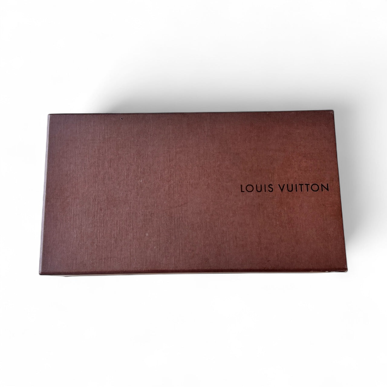 Louis Vuitton Demin Bow Logo Kitten Heels 35