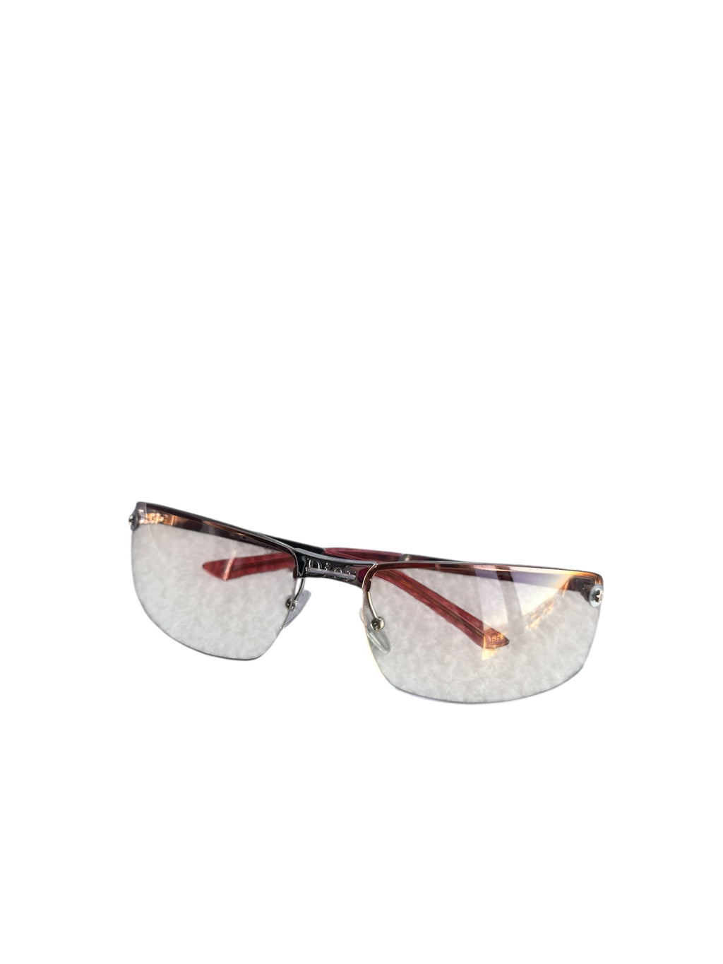 Dior Adiorable 4 Blush Sunglasses