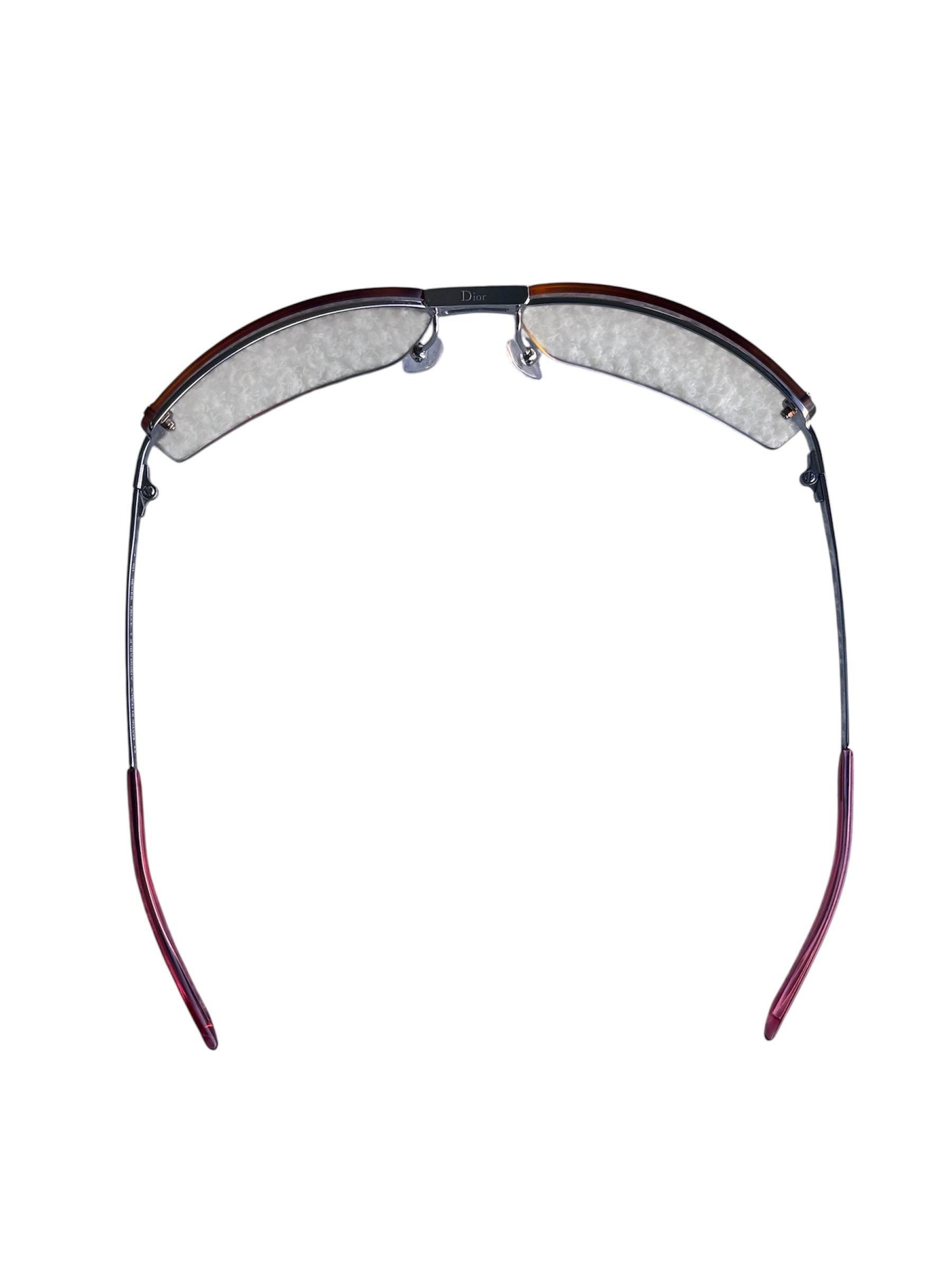 Dior Adiorable 4 Blush Sunglasses