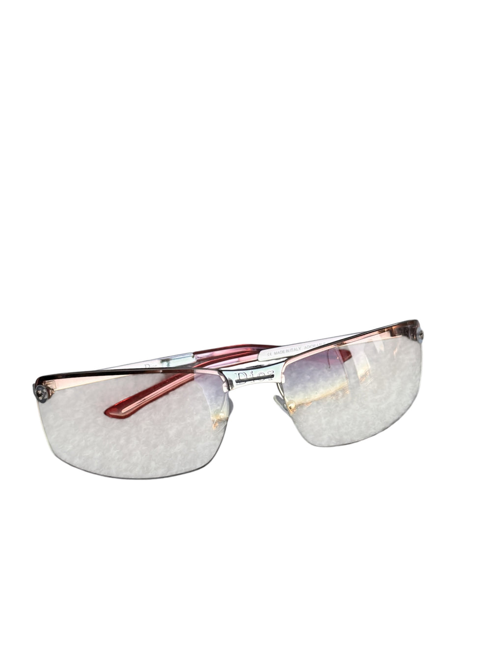 Dior Adiorable 4 Blush Sunglasses